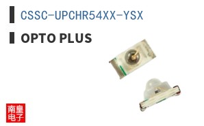 CSSC-UPCHR54XX-YSX ͼƬ